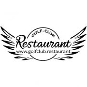 (c) Golfclub.restaurant